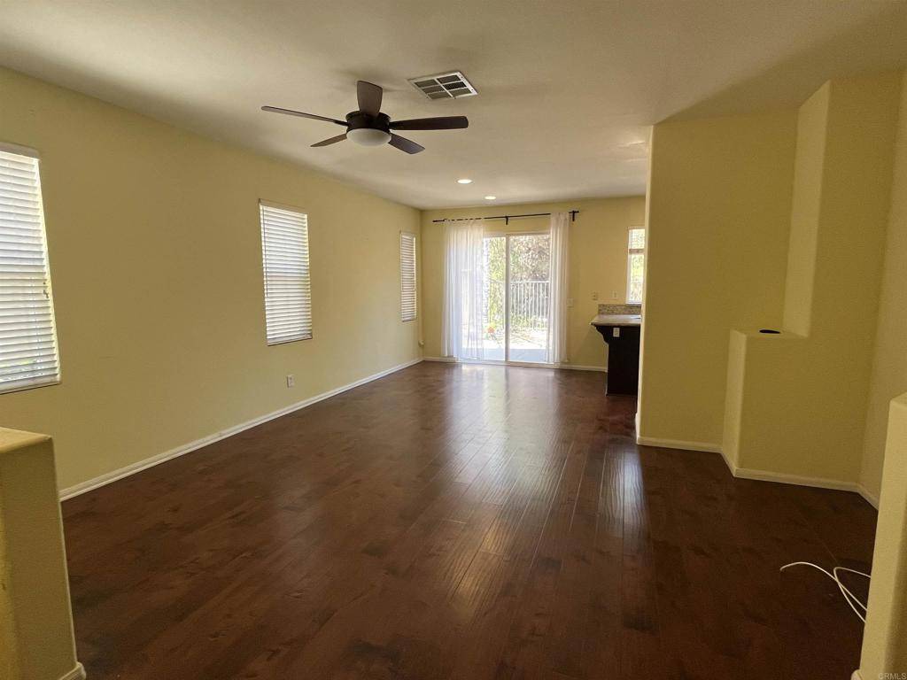 Chula Vista, CA 91915,2541 Garnet Peak RD