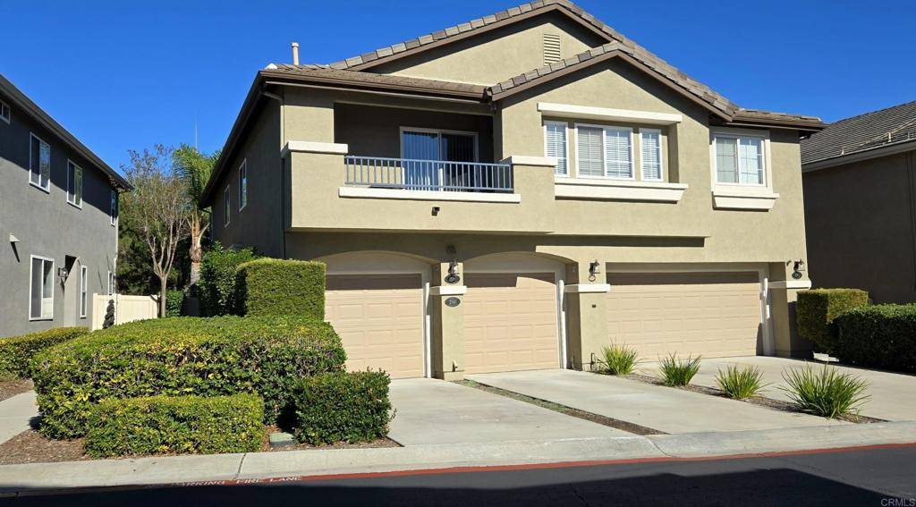 Chula Vista, CA 91915,2541 Garnet Peak RD