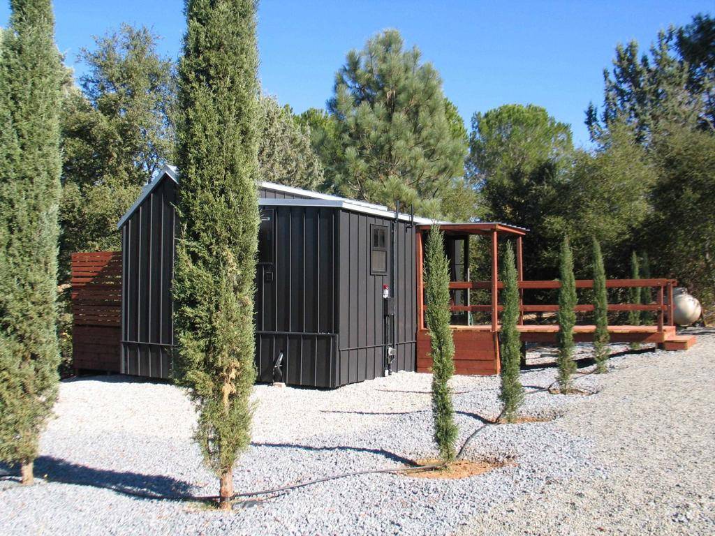 Julian, CA 92036,0 Davis Ranch RD #0000