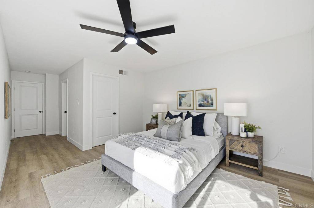 San Diego, CA 92128,18023 Avenida Alozdra