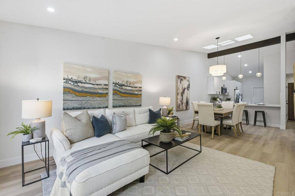 San Diego, CA 92128,18023 Avenida Alozdra