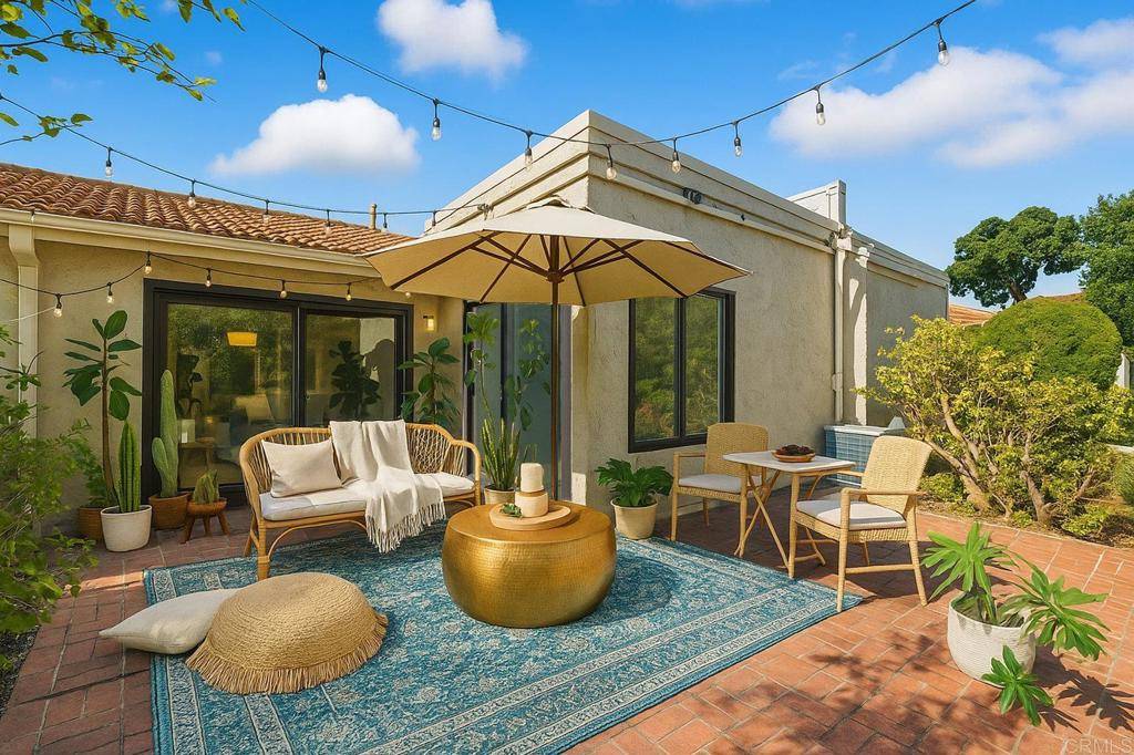 San Diego, CA 92128,18023 Avenida Alozdra