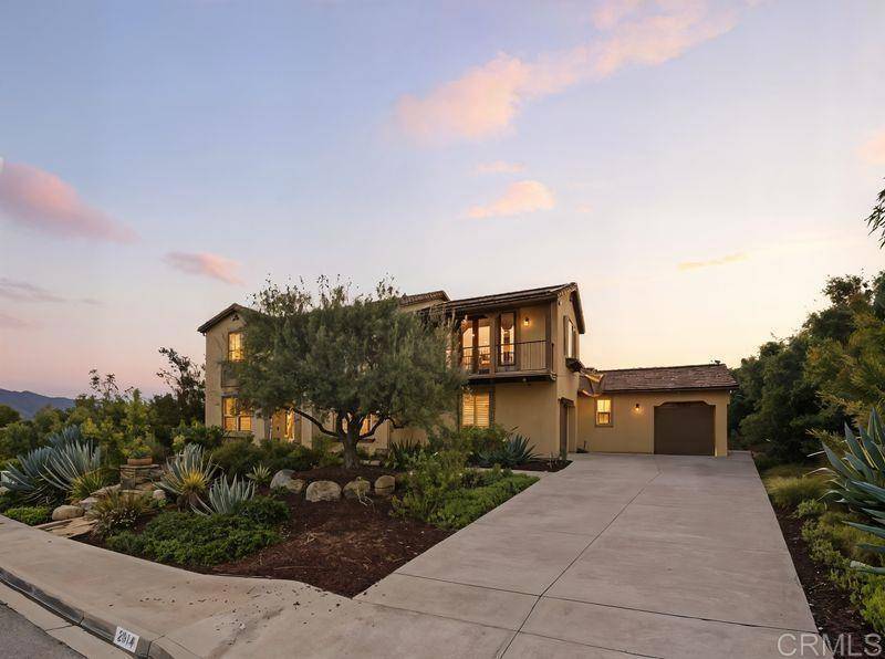 Chula Vista, CA 91914,2914 Morning Creek RD