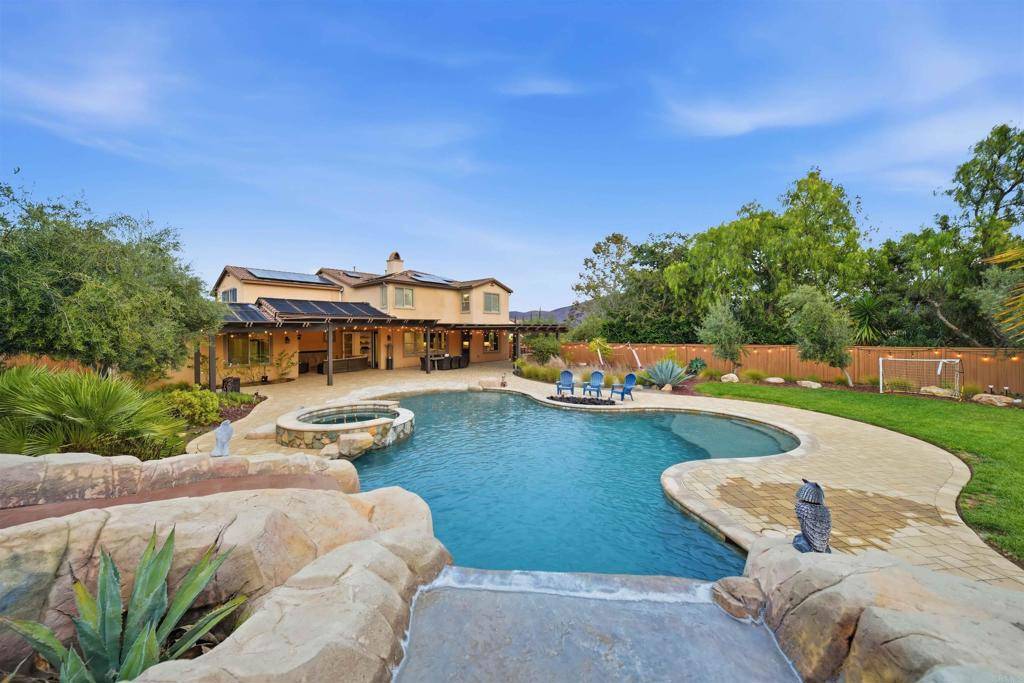 Chula Vista, CA 91914,2914 Morning Creek RD