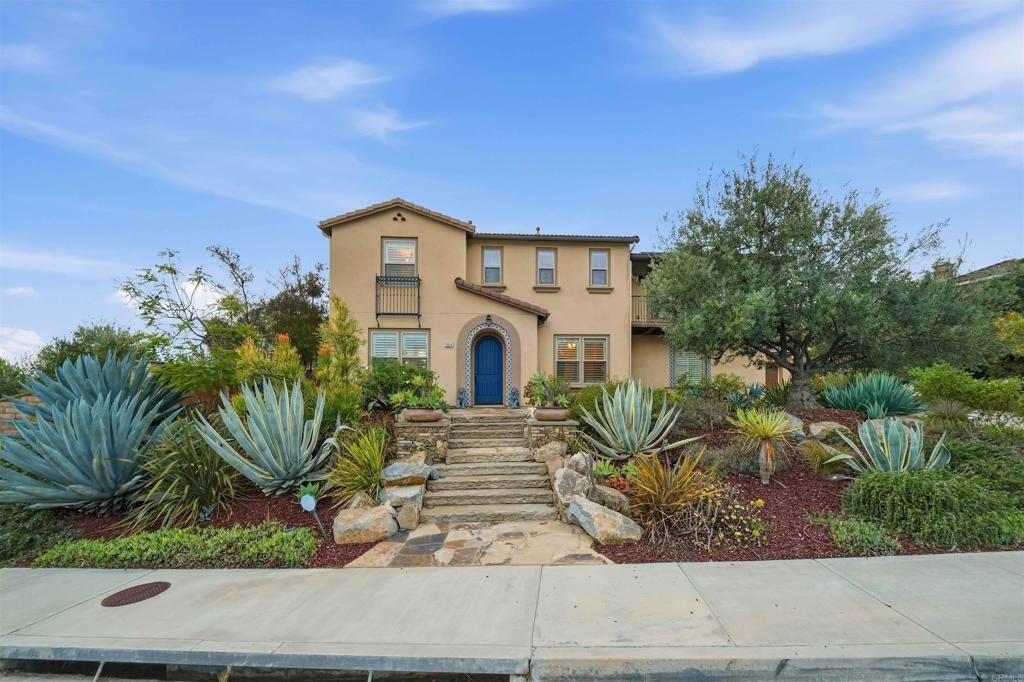 Chula Vista, CA 91914,2914 Morning Creek RD