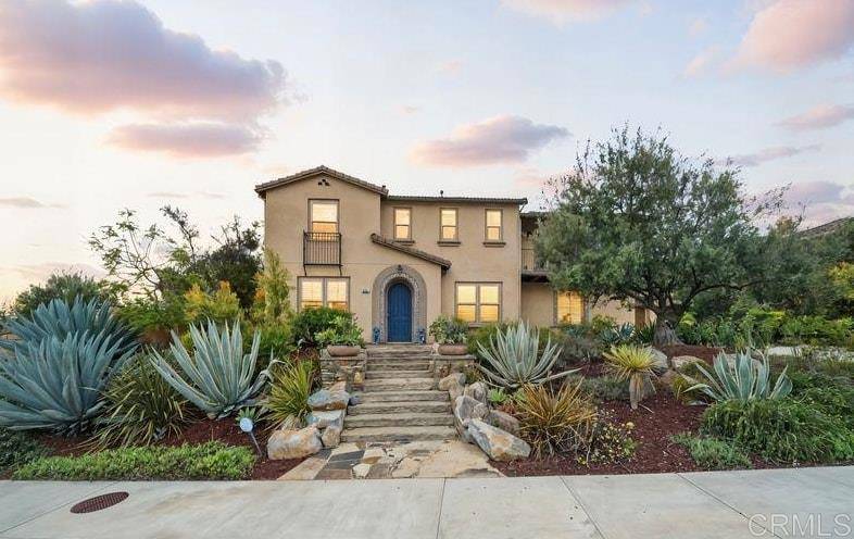 Chula Vista, CA 91914,2914 Morning Creek RD