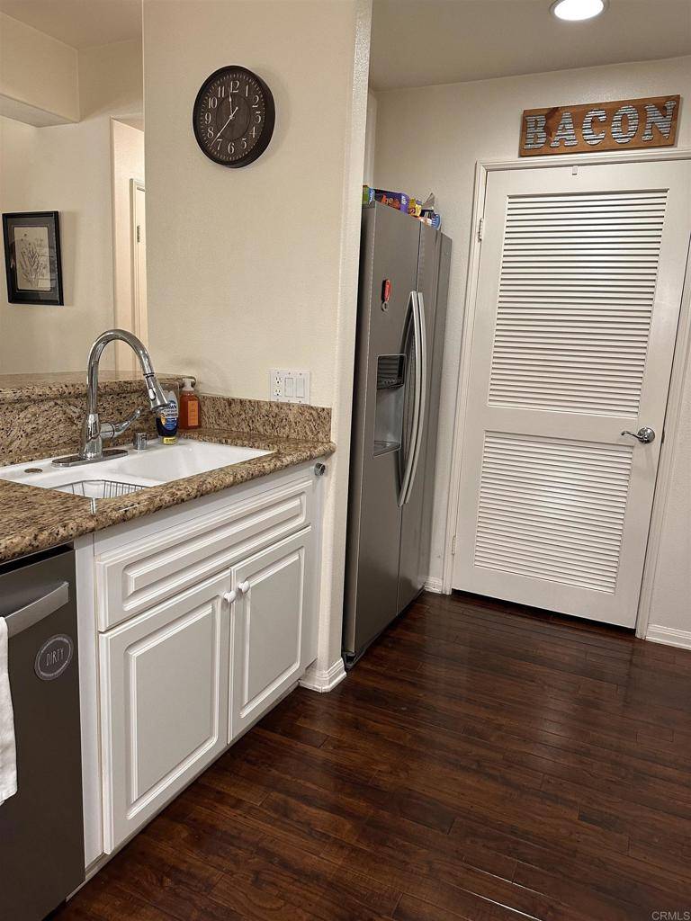 Santee, CA 92071,95 Via Sovana