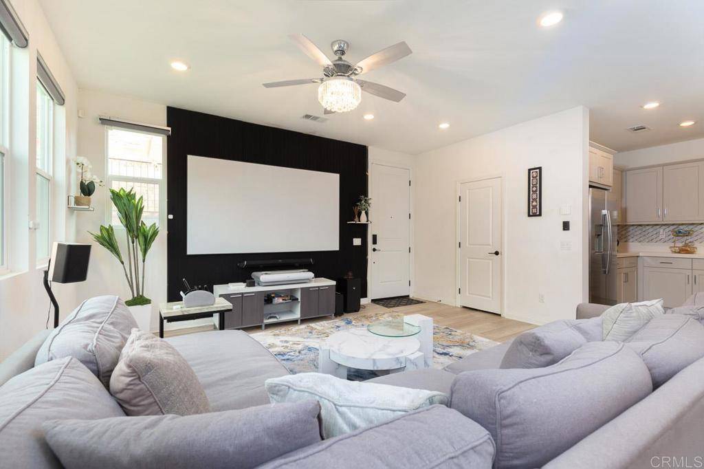 Chula Vista, CA 91913,2248 Trevi Circle