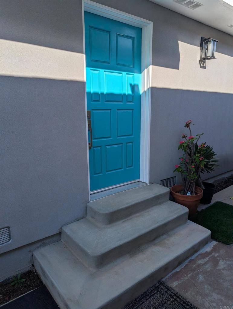 La Mesa, CA 91949,3817 Rojo Tierra RD