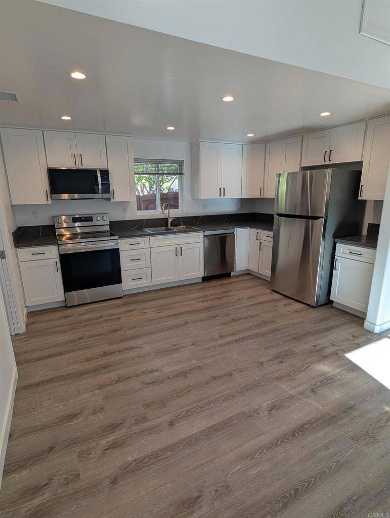 La Mesa, CA 91949,3817 Rojo Tierra RD