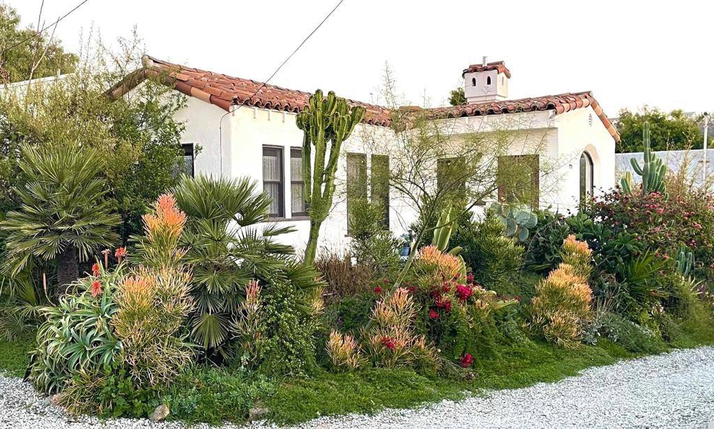 Chula Vista, CA 91911,362 PALM AVE