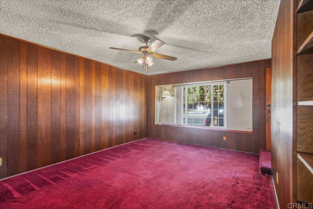 San Diego, CA 92154,4089 Palm Ave