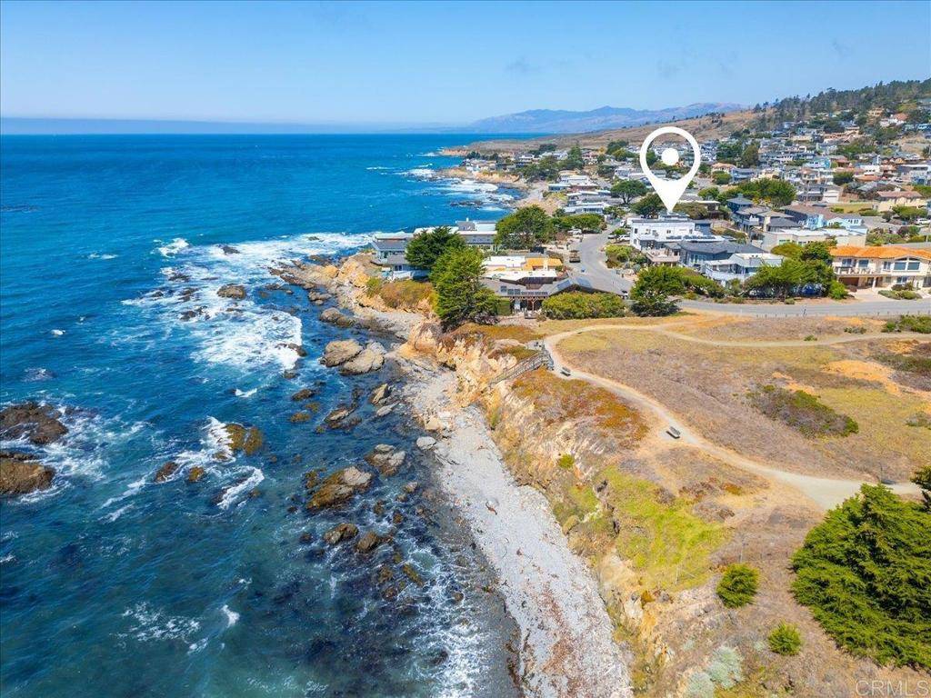 Cambria, CA 93428,1980 Sherwood DR