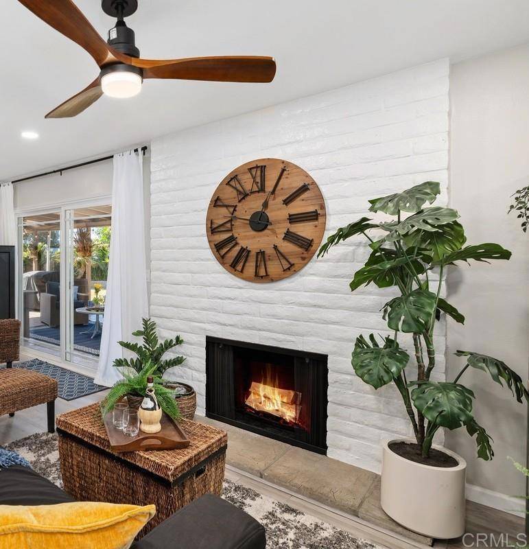 San Diego, CA 92122,3542 Governor DR