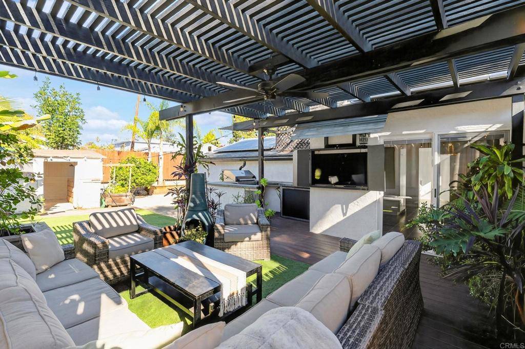 La Mesa, CA 91942,7680 Seneca PL