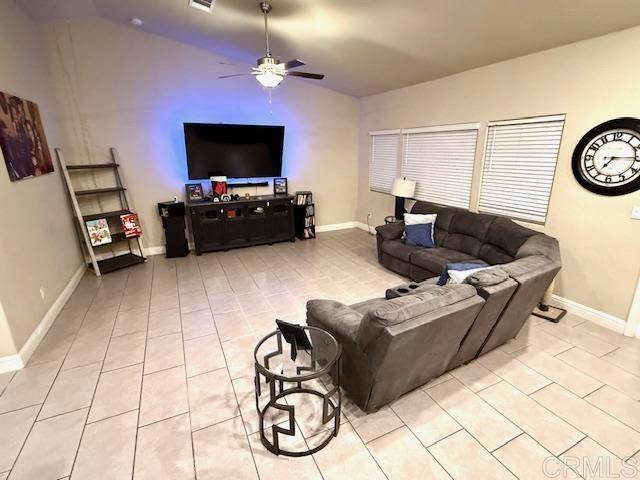 Lemoore, CA 93245,1170 Fire Fall AVE