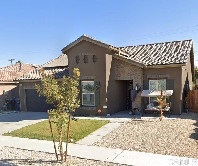 Lemoore, CA 93245,1170 Fire Fall AVE