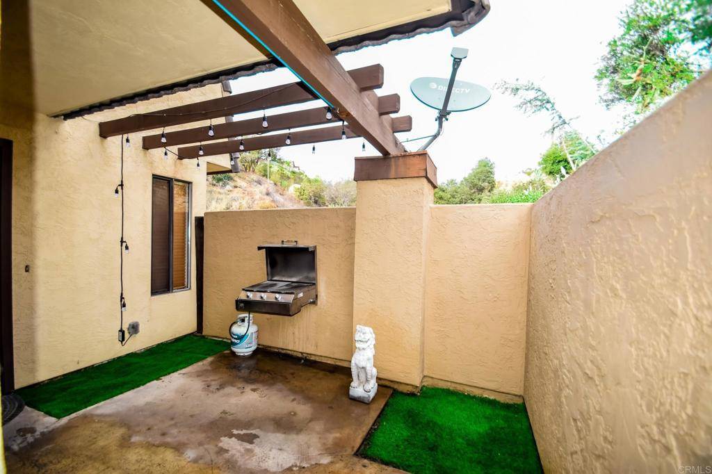 Alpine, CA 91901,2170 Alpine Glen Pl.