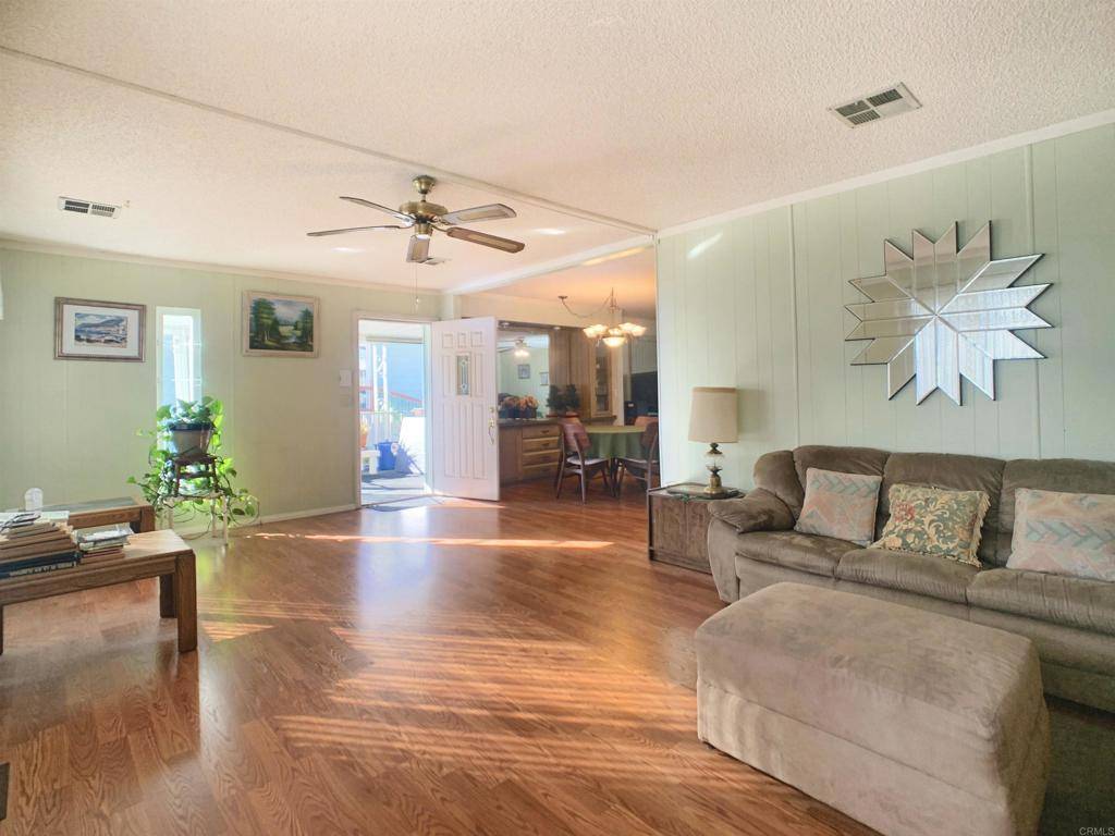 El Cajon, CA 92020,1440 S Orange AVE #89