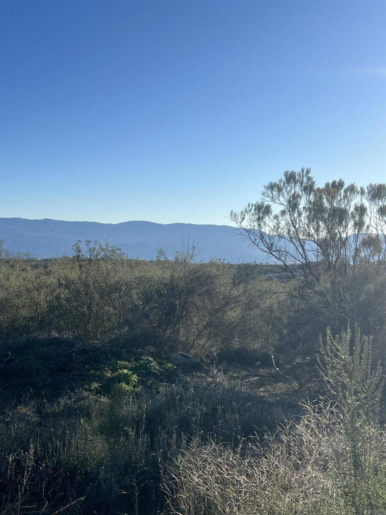 Hemet, CA 92544,1 Overton