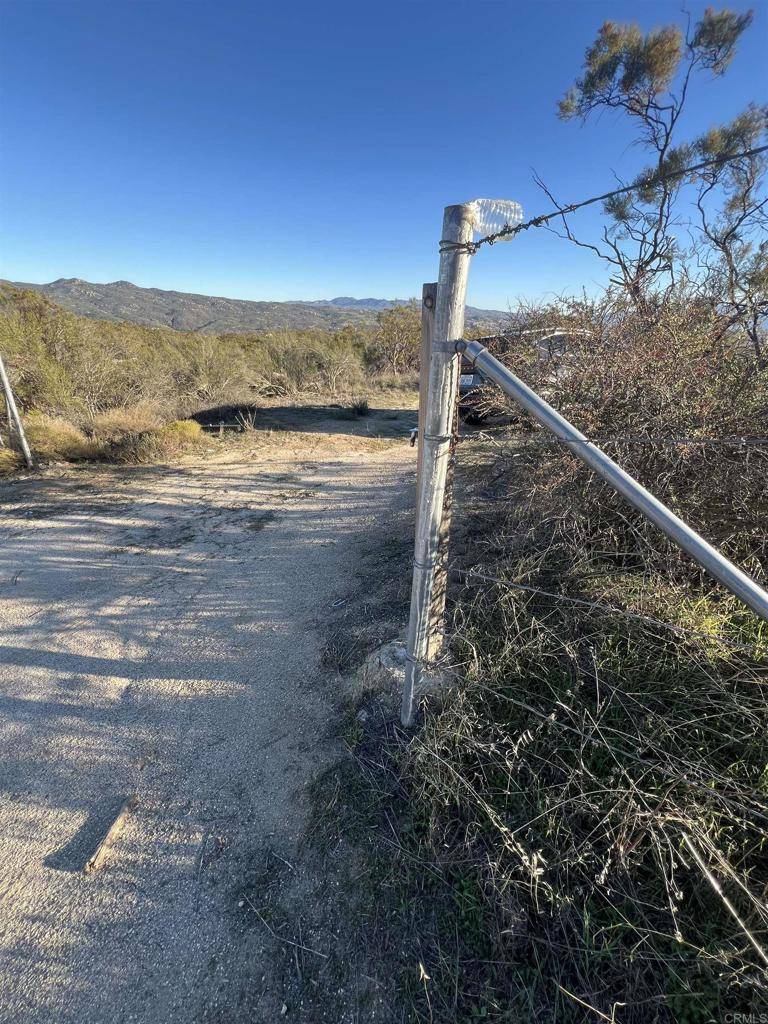 Hemet, CA 92544,1 Overton