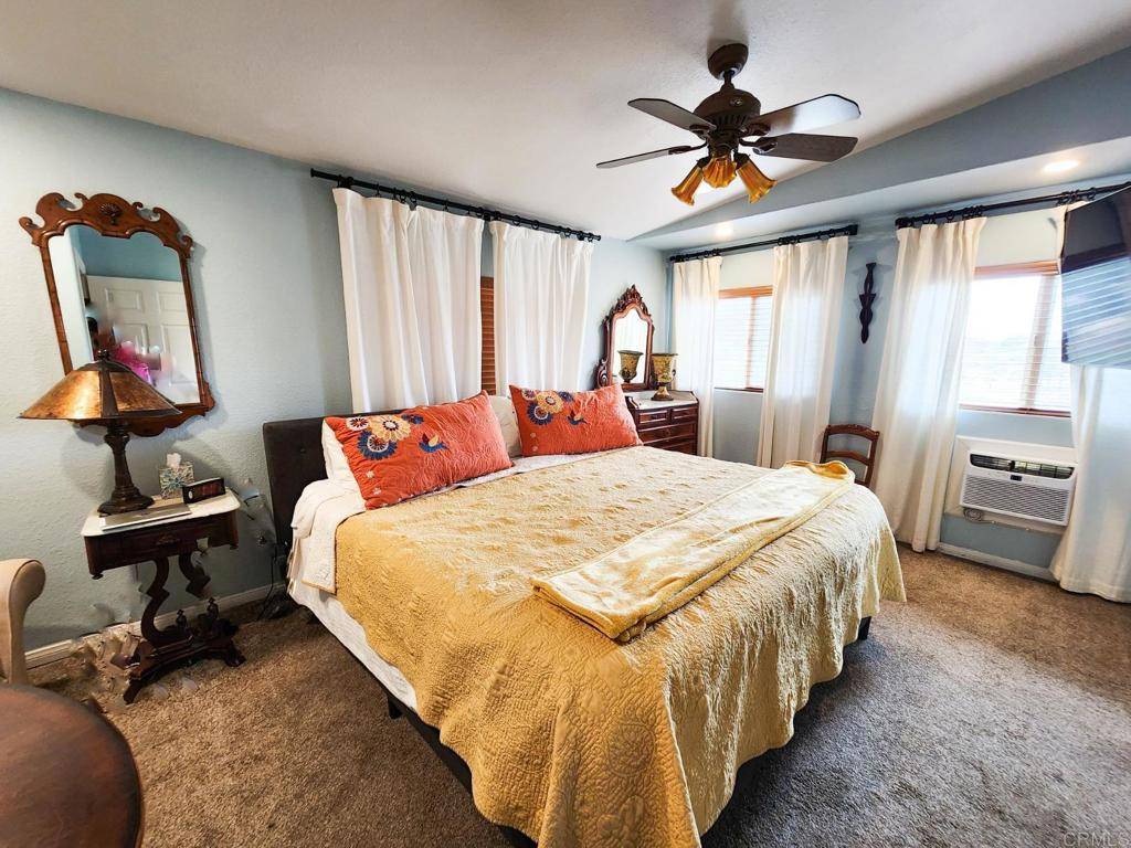 Ramona, CA 92065,25260 E Old Julian Hwy