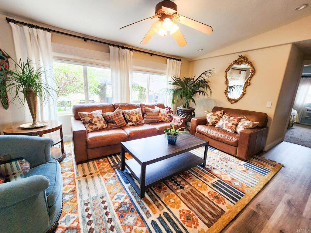 Ramona, CA 92065,25260 E Old Julian Hwy