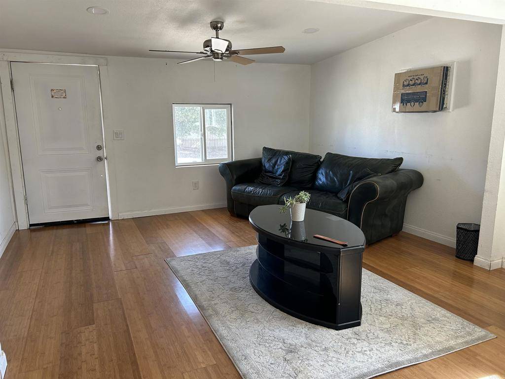 Campo, CA 91906,31282 Highway 94