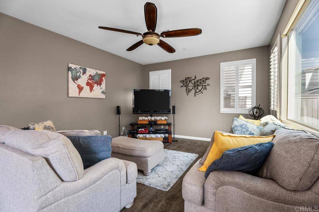 San Diego, CA 92154,991 Thermal Ave