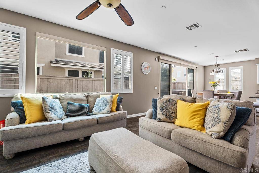 San Diego, CA 92154,991 Thermal Ave