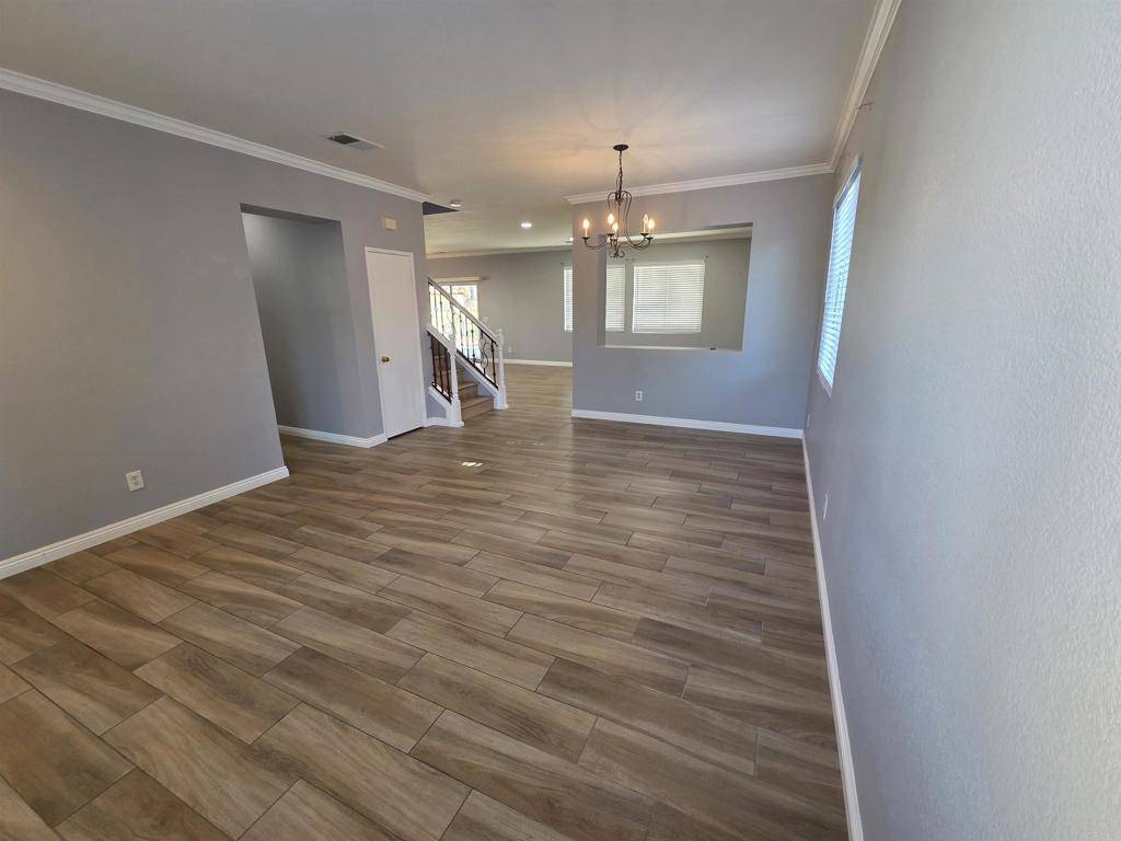 Chula Vista, CA 91911,1349 LUCERO