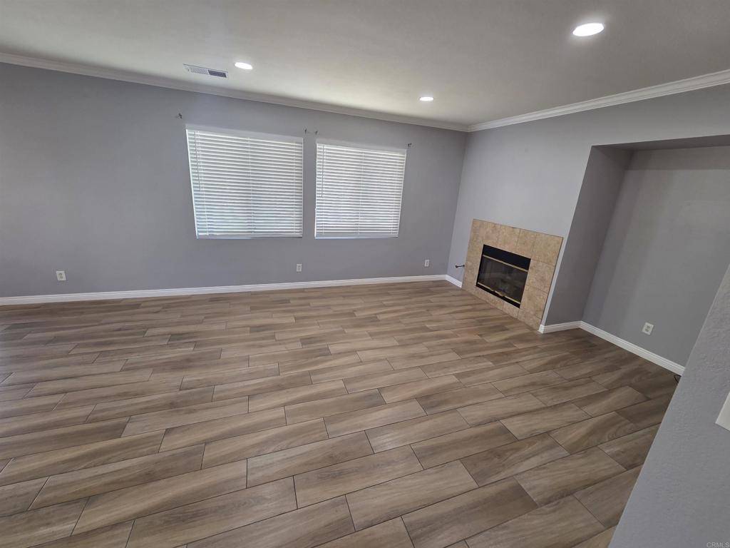 Chula Vista, CA 91911,1349 LUCERO