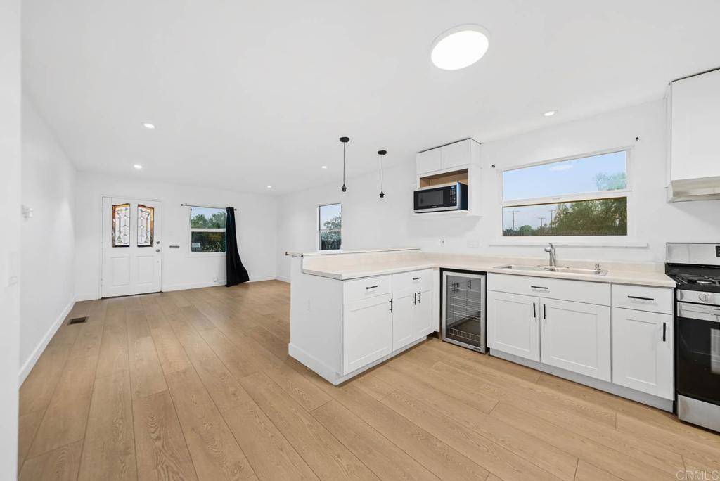 National City, CA 91950,1948 E 16Th ST