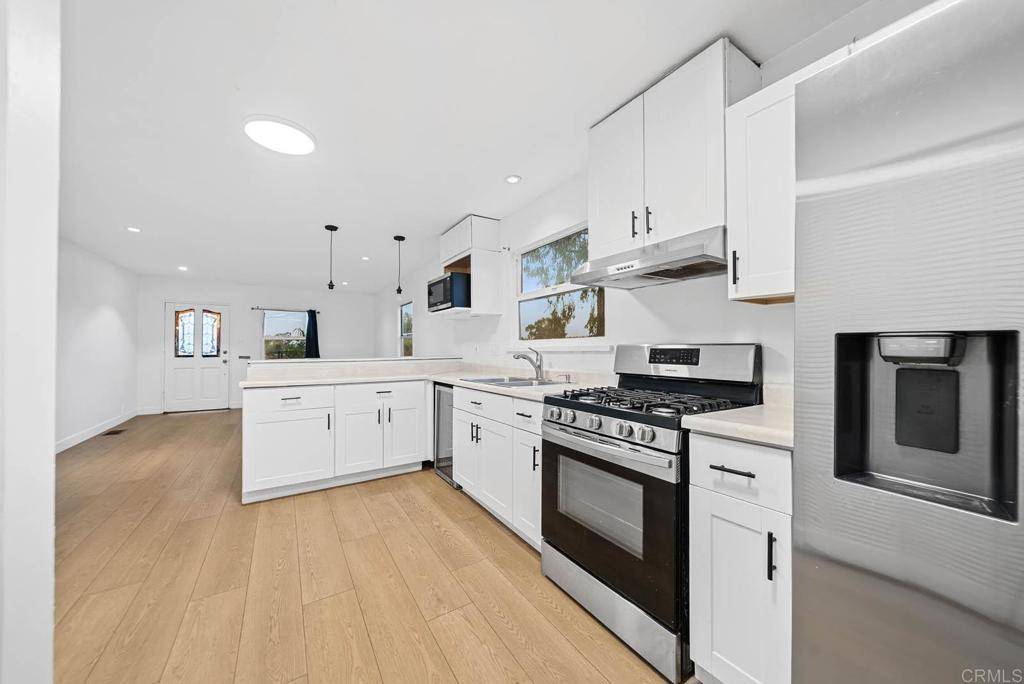 National City, CA 91950,1948 E 16Th ST