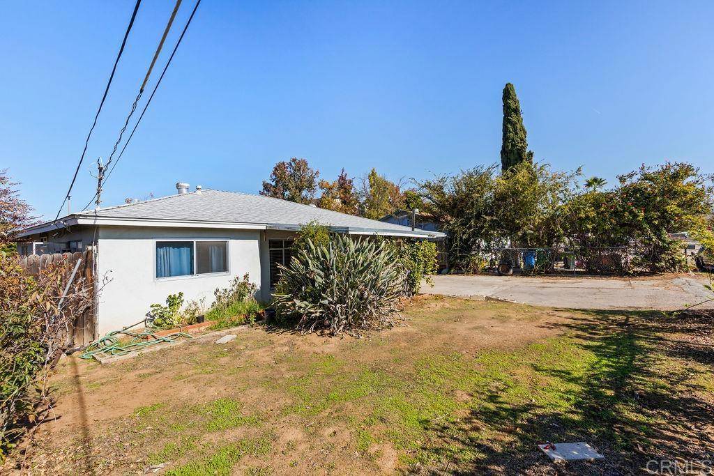 Santee, CA 92071,9732 Airport Vista