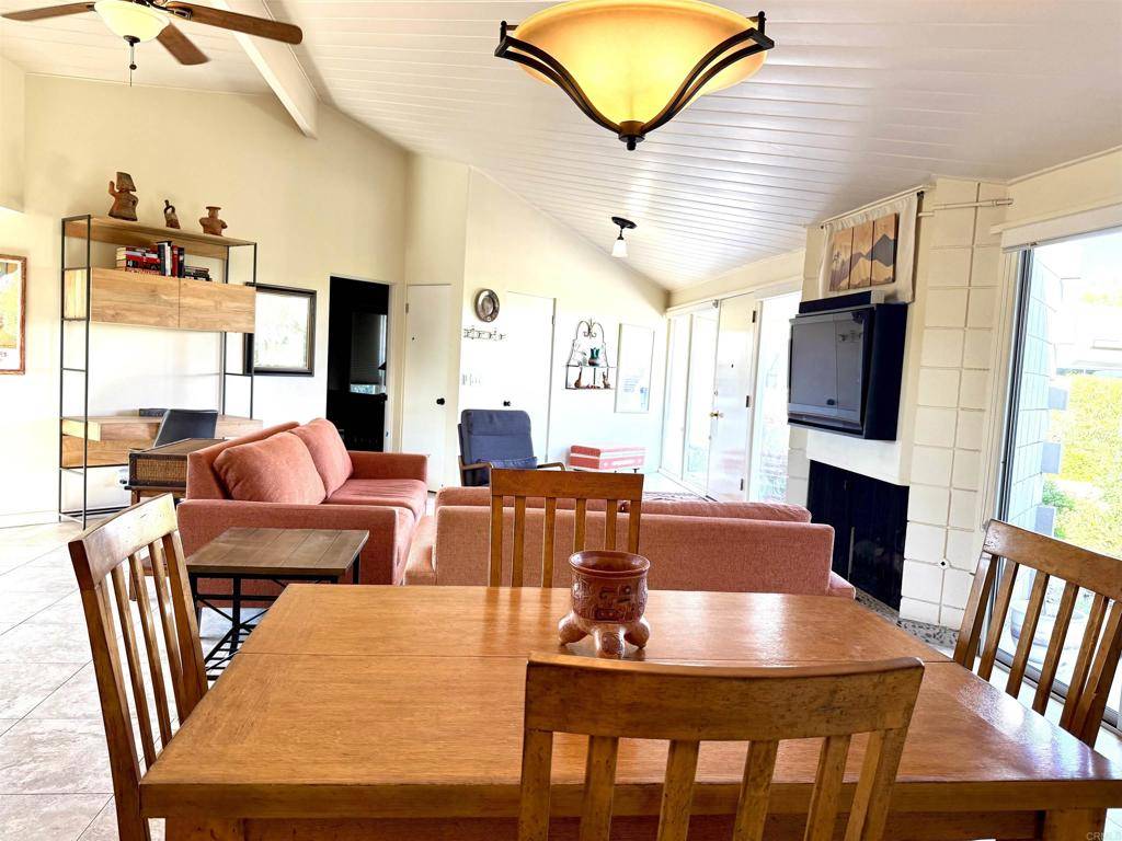 Rancho Mirage, CA 92270,37800 Da Vall DR