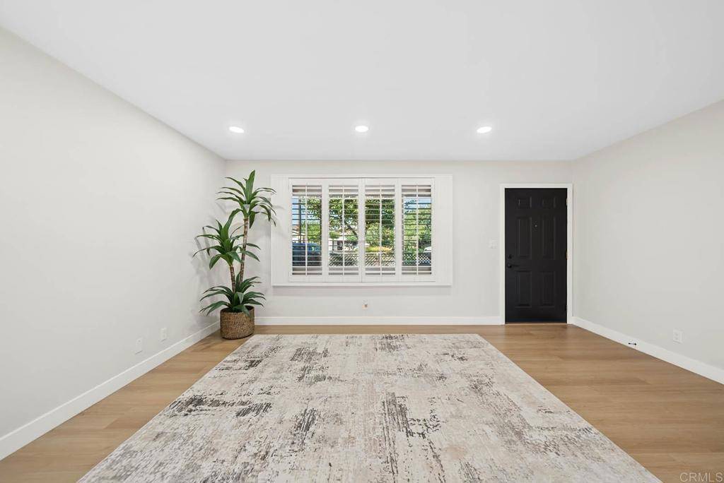 Escondido, CA 92027,1429 Taylor AVE