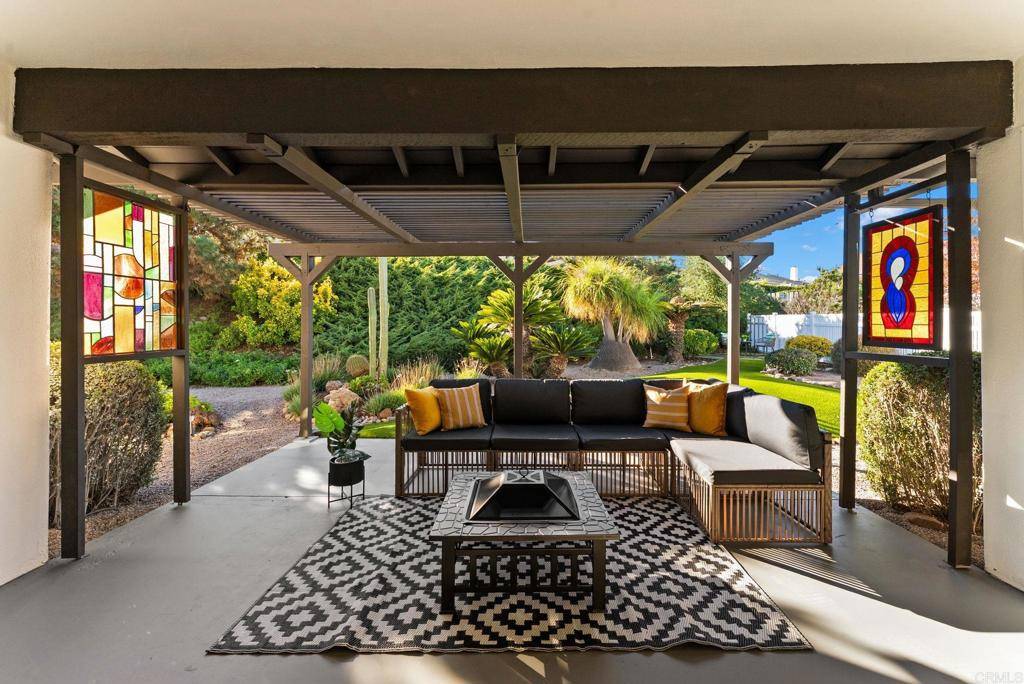 San Diego, CA 92128,16602 San Salvador CT