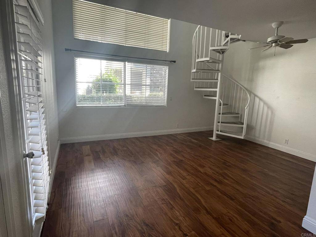 Chula Vista, CA 91913,740 Eastshore Ter #89