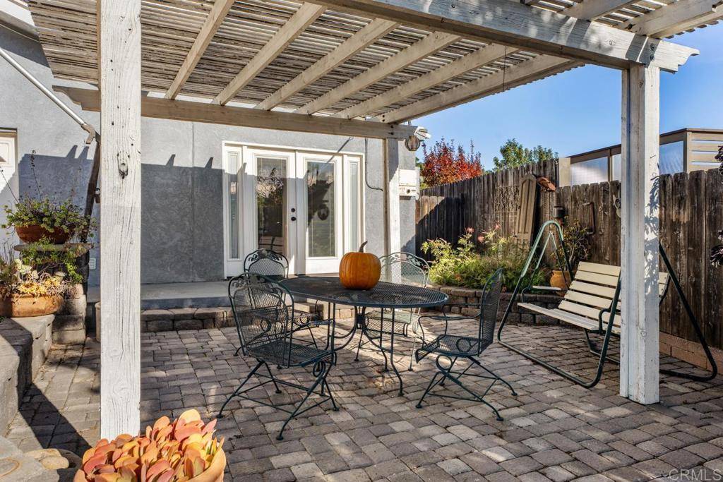 La Mesa, CA 91941,4057 Calavo Dr