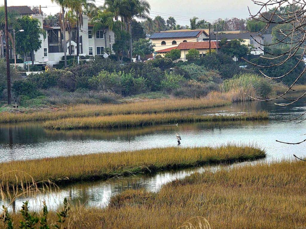 San Diego, CA 92110,2666 Worden #8