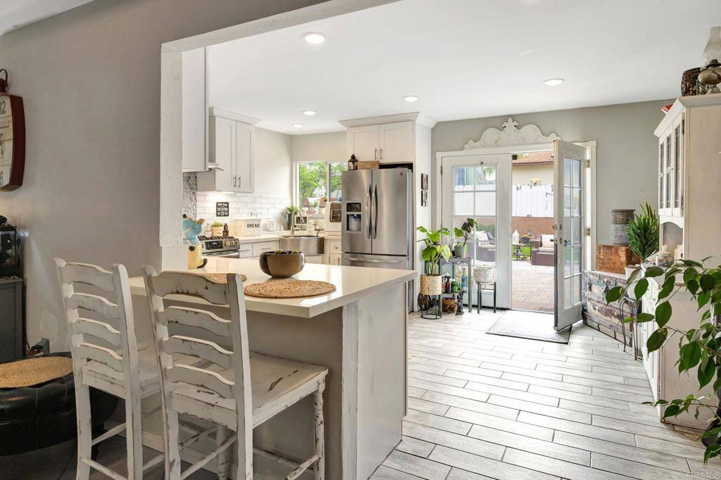 El Cajon, CA 92021,1105 Bostonia