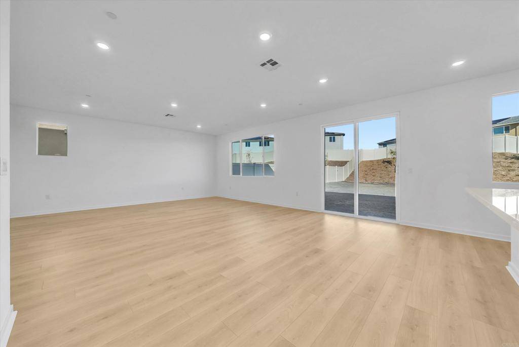 Winchester, CA 92596,34566 Sakura Ln