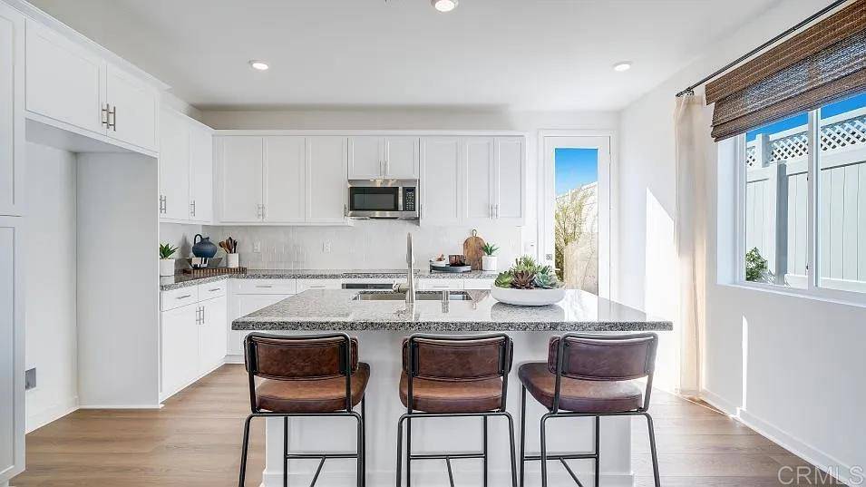 Winchester, CA 92596,31675 Viviante Dr