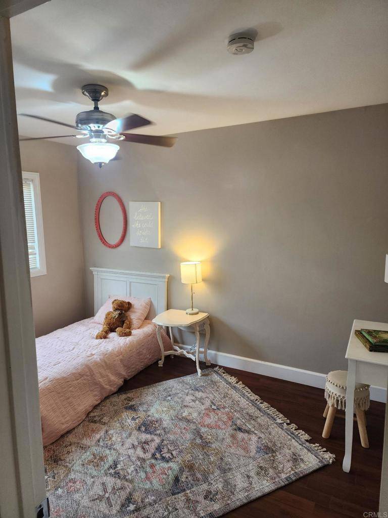 Santee, CA 92071,10036 Three Oaks WAY