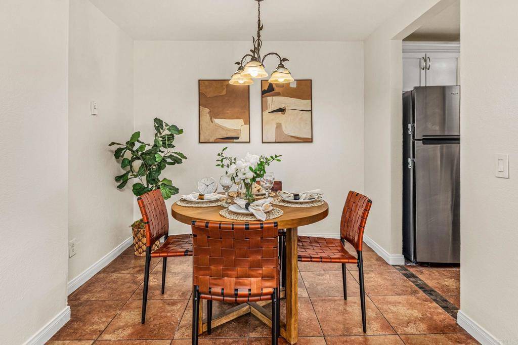 Bonita, CA 91902,2920 Briarwood Rd #I-1