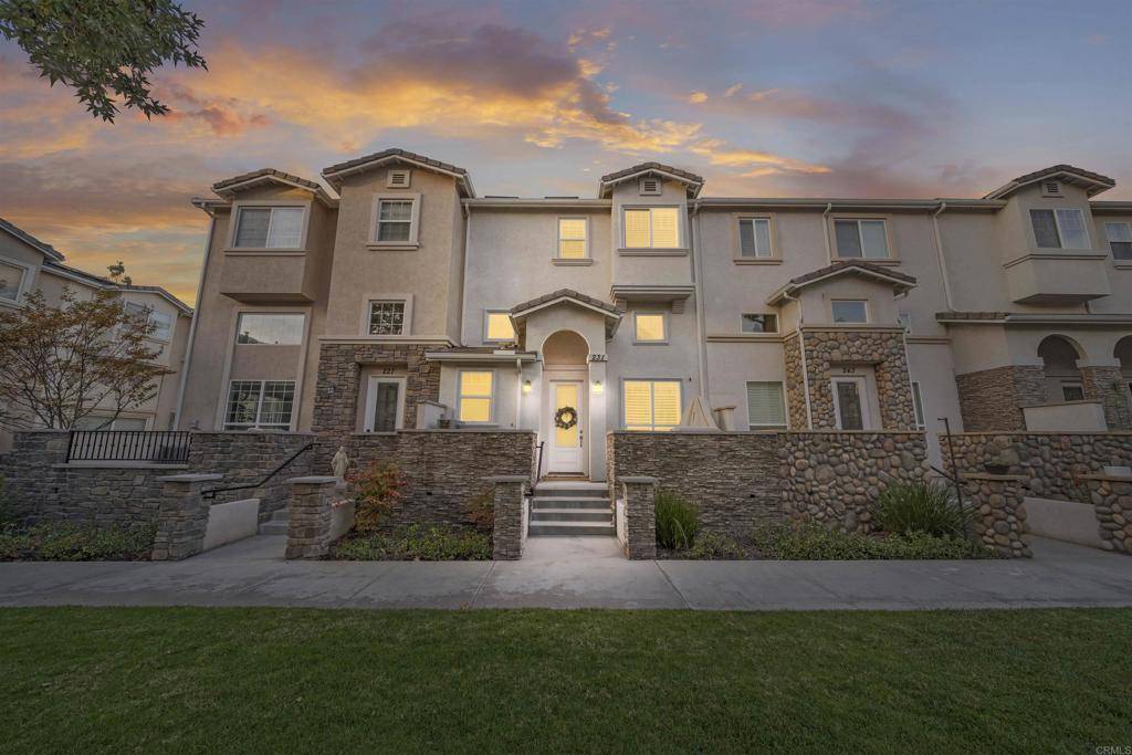 El Cajon, CA 92020,231 Vermont CT