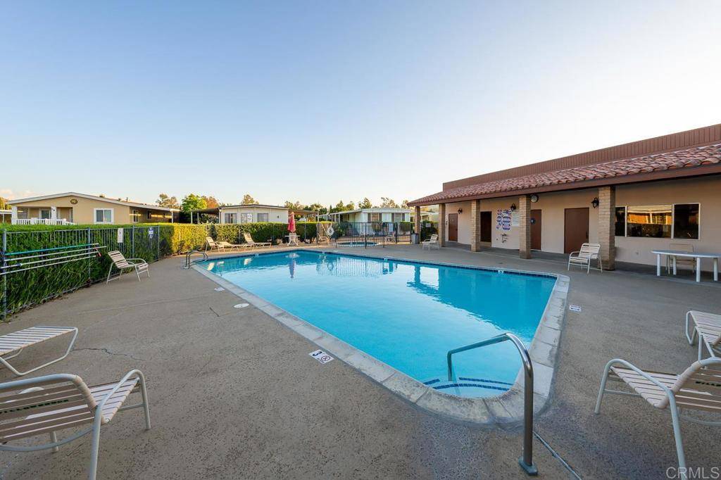 Lakeside, CA 92040,11949 Riverside DR #133