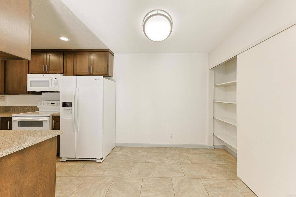 Chula Vista, CA 91910,590 Telegraph Canyon RD #E