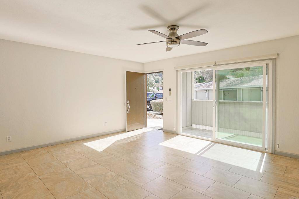 Chula Vista, CA 91910,590 Telegraph Canyon RD #E